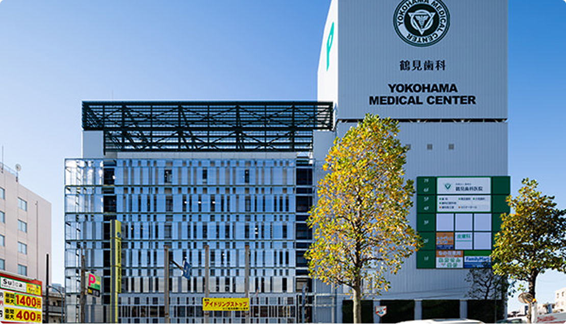 創業からの歴史