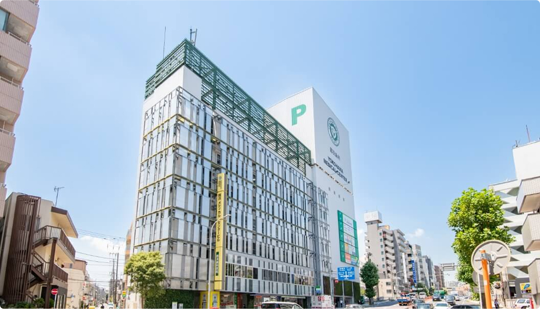 創業からの歴史