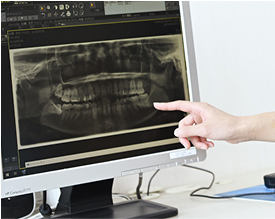 検査費用の目安