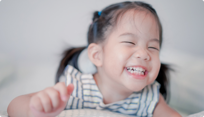 痛みに関する不安へのカウンセリング