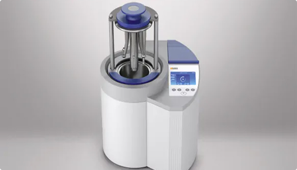 デジタルレントゲン