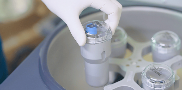 厚生労働省認可の再生医療等提供機関