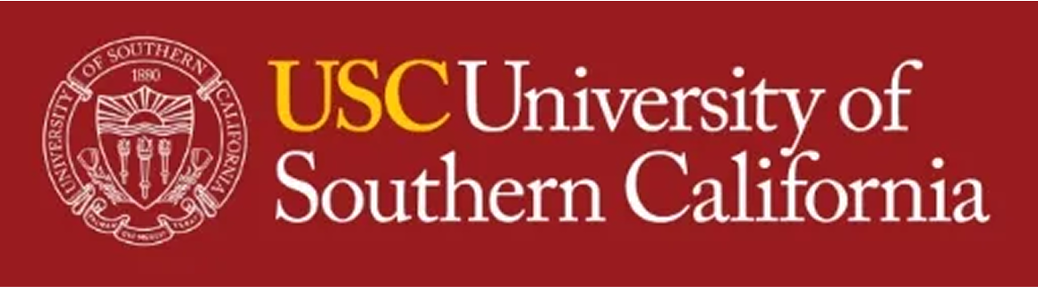 南カリフォルニア大学提携医院